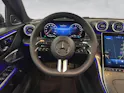 Mercedes-Benz C 300 de AMG Line 4Matic T-Modell