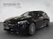 Mercedes-Benz C 300 de AMG Line 4Matic T-Modell