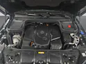 Mercedes-Benz GLS 450 d AMG Line 4Matic