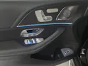 Mercedes-Benz GLS 450 d AMG Line 4Matic