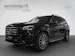 Mercedes-Benz GLS 450 d AMG Line 4Matic