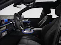 Mercedes-Benz GLS 450 d AMG Line 4Matic