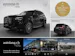 MERCEDES-BENZ GLS 450 d AMG Line 4Matic