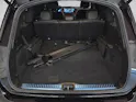 Mercedes-Benz GLS 450 d AMG Line 4Matic