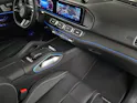 Mercedes-Benz GLS 450 d AMG Line 4Matic