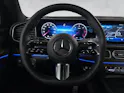 Mercedes-Benz GLS 450 d AMG Line 4Matic