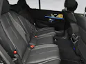 Mercedes-Benz GLS 450 d AMG Line 4Matic