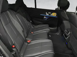 Mercedes-Benz GLS 450 d AMG Line 4Matic