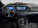 Mercedes-Benz GLS 450 d AMG Line 4Matic