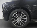 Mercedes-Benz GLS 450 d AMG Line 4Matic