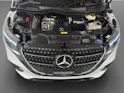Mercedes-Benz V 300 d Exclusive Swiss Edition 4Matic