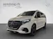 Mercedes-Benz V 300 d Exclusive Swiss Edition 4Matic