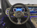 Mercedes-Benz V 300 d Exclusive Swiss Edition 4Matic