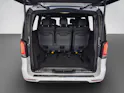 Mercedes-Benz V 300 d Exclusive Swiss Edition 4Matic