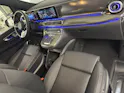 Mercedes-Benz V 300 d Exclusive Swiss Edition 4Matic
