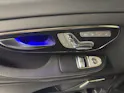 Mercedes-Benz V 300 d Exclusive Swiss Edition 4Matic