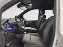 Mercedes-Benz V 300 d Exclusive Swiss Edition 4Matic