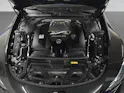 Mercedes-Benz SL 63 AMG 4Matic+