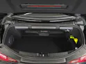Mercedes-Benz SL 63 AMG 4Matic+