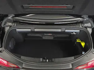 Mercedes-Benz SL 63 AMG 4Matic+