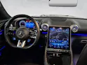 Mercedes-Benz SL 63 AMG 4Matic+