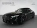 Mercedes-Benz SL 63 AMG 4Matic+