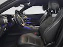 Mercedes-Benz SL 63 AMG 4Matic+