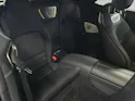 Mercedes-Benz SL 63 AMG 4Matic+