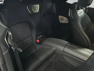 Mercedes-Benz SL 63 AMG 4Matic+
