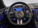 Mercedes-Benz SL 63 AMG 4Matic+