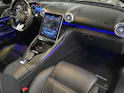 Mercedes-Benz SL 63 AMG 4Matic+
