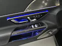 Mercedes-Benz SL 63 AMG 4Matic+