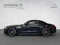 Mercedes-Benz SL 63 AMG 4Matic+