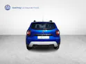 Dacia Duster 1.3 TCe 150 Expression 4WD