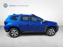 Dacia Duster 1.3 TCe 150 Expression 4WD