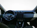 Dacia Duster 1.3 TCe 150 Expression 4WD
