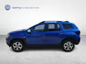 Dacia Duster 1.3 TCe 150 Expression 4WD