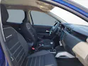 Dacia Duster 1.3 TCe 150 Expression 4WD