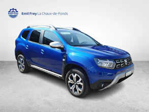 https://vehicle.imgix.net/4392574/657e42f3-ce60-43a0-9812-ff64f310b94f.jpg