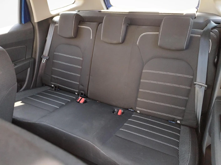 image du véhicule DACIA DUSTER