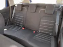 Dacia Duster 1.3 TCe 150 Expression 4WD