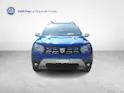 Dacia Duster 1.3 TCe 150 Expression 4WD