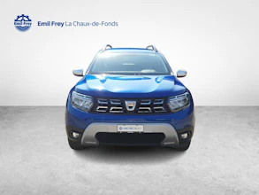 https://vehicle.imgix.net/4392574/bbee2dc9-4ecc-49c1-9745-bc7e1ca08195.jpg
