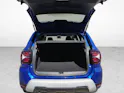 Dacia Duster 1.3 TCe 150 Expression 4WD