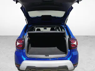 Dacia Duster 1.3 TCe 150 Expression 4WD