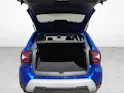 Dacia Duster 1.3 TCe 150 Expression 4WD