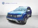 Dacia Duster 1.3 TCe 150 Expression 4WD