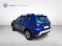 Dacia Duster 1.3 TCe 150 Expression 4WD
