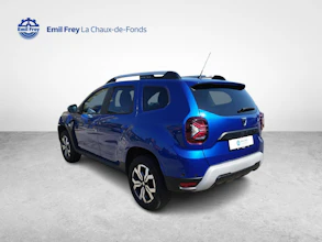 https://vehicle.imgix.net/4392574/f940f570-fbe6-46e8-bb50-df5247925e67.jpg