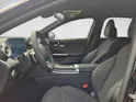 Mercedes-Benz C 220 d AMG Line 4Matic Swiss Star